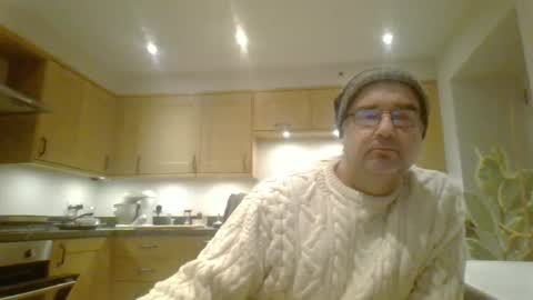 Snapshot of galacx chatting on January 2025 05:38:02 PM galacx online show from January 2025 05:38:02 PM