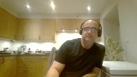 Snapshot of galacx chatting on January 2025 08:13:02 PM galacx online show from January 2025 08:13:02 PM