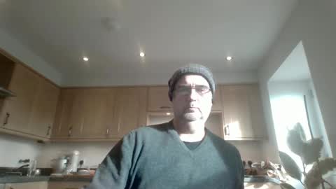 Snapshot of galacx chatting on January 2025 12:31:01 PM galacx online show from January 2025 12:31:01 PM