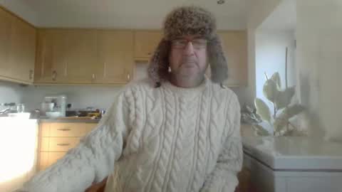 Snapshot of galacx chatting on January 2025 10:19:01 AM galacx online show from January 2025 10:19:01 AM