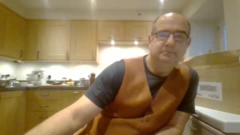 Snapshot of galacx chatting on January 2025 04:09:01 PM galacx online show from January 2025 04:09:01 PM