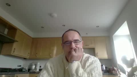 Snapshot of galacx chatting on January 2025 01:52:01 PM galacx online show from January 2025 01:52:01 PM