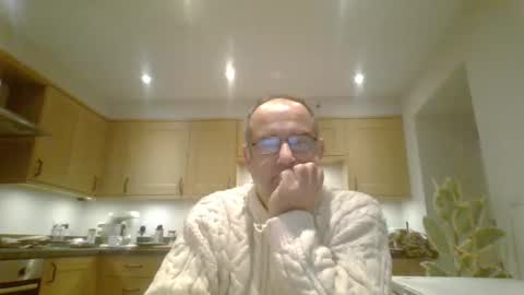 Snapshot of galacx chatting on January 2025 07:35:01 PM galacx online show from January 2025 07:35:01 PM