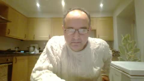 Snapshot of galacx chatting on January 2025 10:34:02 PM galacx online show from January 2025 10:34:02 PM