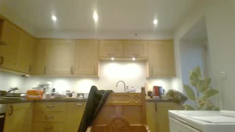 Snapshot of galacx chatting on February 2025 05:09:01 PM galacx online show from February 2025 05:09:01 PM