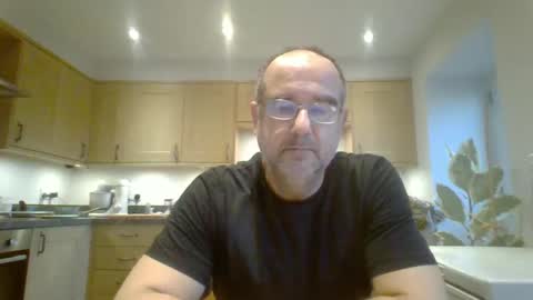 Snapshot of galacx chatting on February 2025 04:04:01 PM galacx online show from February 2025 04:04:01 PM