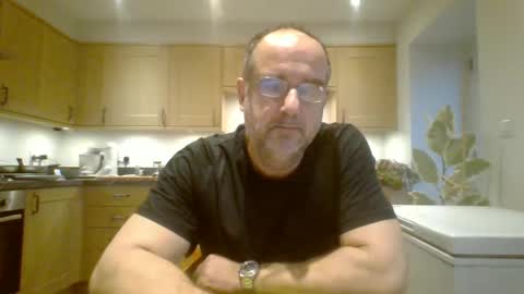 Snapshot of galacx chatting on February 2025 04:02:01 PM galacx online show from February 2025 04:02:01 PM