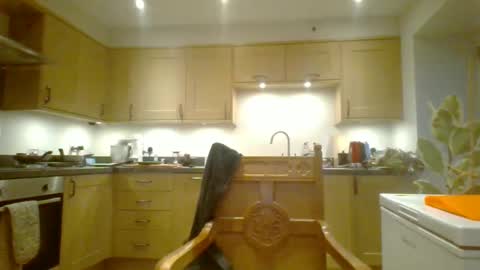 Snapshot of galacx chatting on February 2025 05:11:02 PM galacx online show from February 2025 05:11:02 PM