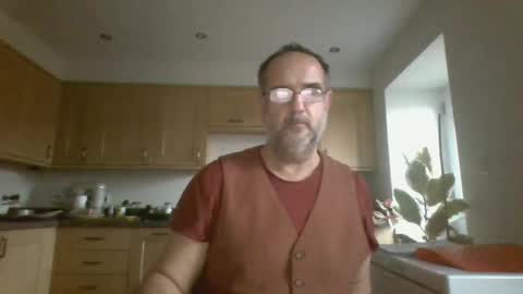 Snapshot of galacx chatting on February 2025 04:59:02 PM galacx online show from February 2025 04:59:02 PM