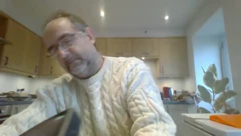 Snapshot of galacx chatting on February 2025 01:30:01 PM galacx online show from February 2025 01:30:01 PM