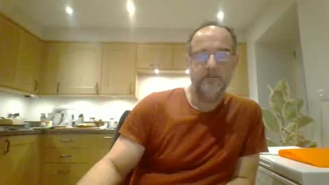 Snapshot of galacx chatting on February 2025 05:51:02 PM galacx online show from February 2025 05:51:02 PM