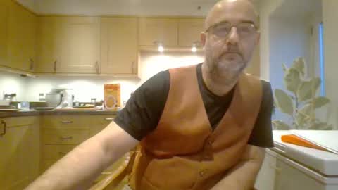 Snapshot of galacx chatting on February 2025 04:57:01 PM galacx online show from February 2025 04:57:01 PM