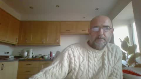 Snapshot of galacx chatting on February 2025 05:09:02 PM galacx online show from February 2025 05:09:02 PM