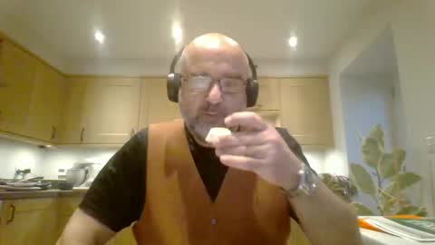 Snapshot of galacx chatting on February 2025 05:47:02 PM galacx online show from February 2025 05:47:02 PM