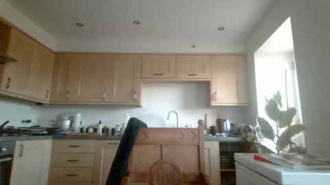 Snapshot of galacx chatting on February 2025 03:48:02 PM galacx online show from February 2025 03:48:02 PM