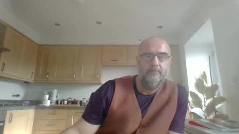 galacx online show from March 2025 10:34:02 AM