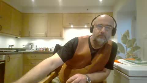 Snapshot of galacx chatting on March 2025 05:38:01 PM galacx online show from March 2025 05:38:01 PM