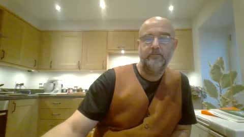 Snapshot of galacx chatting on March 2025 05:14:02 PM galacx online show from March 2025 05:14:02 PM