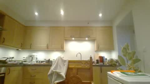 Snapshot of galacx chatting on March 2025 05:39:02 PM galacx online show from March 2025 05:39:02 PM