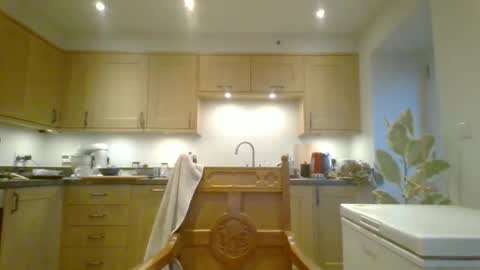 galacx online show from March 2025 05:43:02 PM