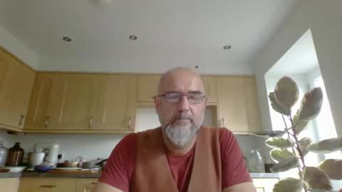 Snapshot of galacx chatting on September 2025 01:13:01 PM galacx online show from September 2025 01:13:01 PM