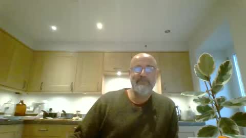 Snapshot of galacx chatting on September 2025 04:20:02 PM galacx online show from September 2025 04:20:02 PM