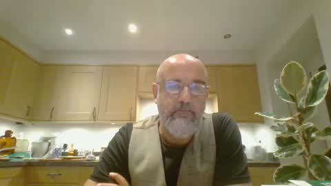 Snapshot of galacx chatting on September 2025 09:05:01 PM galacx online show from September 2025 09:05:01 PM