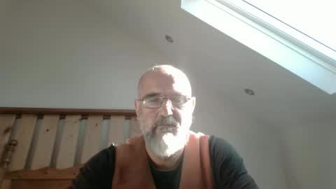 Snapshot of galacx chatting on September 2025 09:33:02 AM galacx online show from September 2025 09:33:02 AM