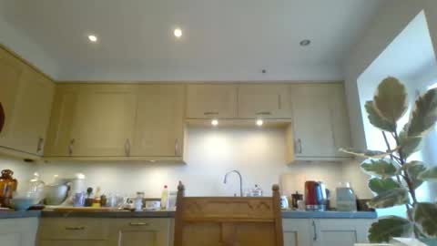 Snapshot of galacx chatting on September 2025 03:59:01 PM galacx online show from September 2025 03:59:01 PM