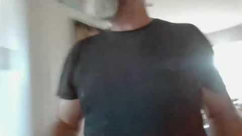 Snapshot of galacx chatting on September 2025 02:20:01 PM galacx online show from September 2025 02:20:01 PM