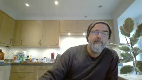 Snapshot of galacx chatting on September 2025 01:38:02 PM galacx online show from September 2025 01:38:02 PM