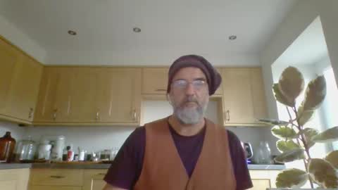 Snapshot of galacx chatting on October 2025 10:43:02 AM galacx online show from October 2025 10:43:02 AM