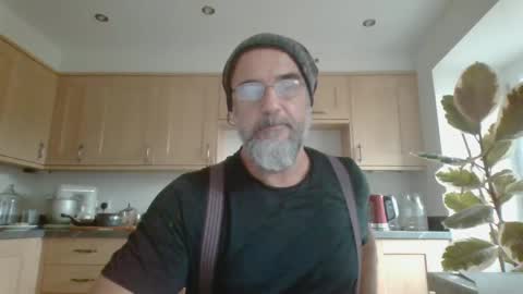 Snapshot of galacx chatting on October 2025 08:44:01 AM galacx online show from October 2025 08:44:01 AM