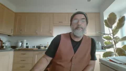 Snapshot of galacx chatting on October 2025 11:51:02 AM galacx online show from October 2025 11:51:02 AM