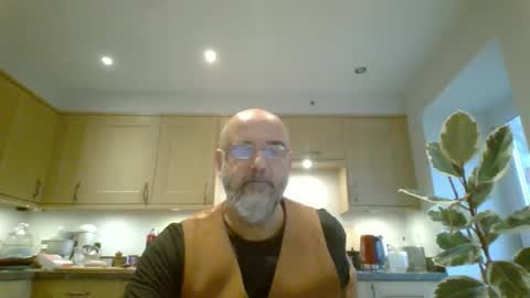 Snapshot of galacx chatting on October 2025 03:32:01 PM galacx online show from October 2025 03:32:01 PM