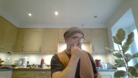 Snapshot of galacx chatting on October 2025 12:04:02 PM galacx online show from October 2025 12:04:02 PM