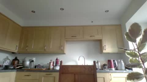 Snapshot of galacx chatting on October 2025 12:07:02 PM galacx online show from October 2025 12:07:02 PM