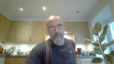 Snapshot of galacx chatting on November 2025 09:31:01 AM galacx online show from November 2025 09:31:01 AM