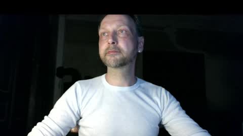 galadriel869 online show from March 2026 08:13:01 PM