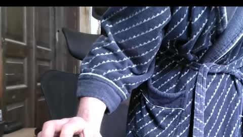 galadriel869 online show from April 2026 10:05:02 AM