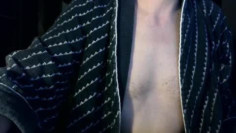 galadriel869 online show from April 2026 10:40:02 PM