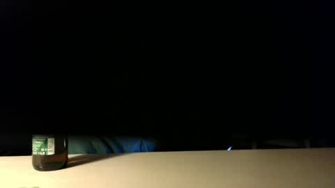 galadriel869 online show from April 2026 06:30:02 PM