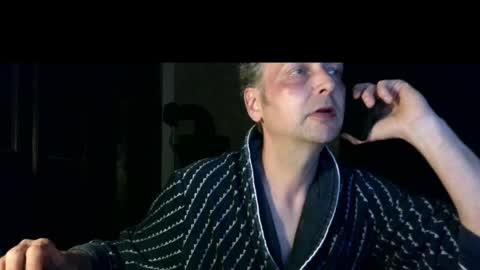 galadriel869 online show from April 2026 07:19:01 PM