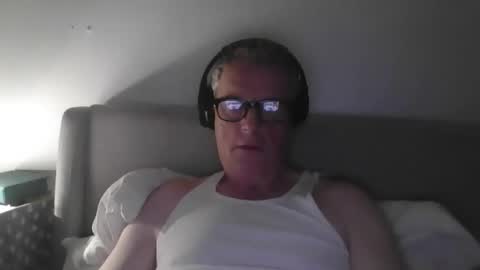 Snapshot of galanordic chatting on April 2026 05:47:01 AM galanordic online show from April 2026 05:47:01 AM