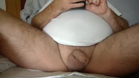 galantalain online show from October 2025 03:08:01 PM