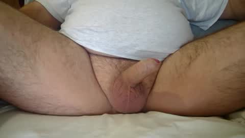 galantalain online show from November 2025 12:16:01 PM