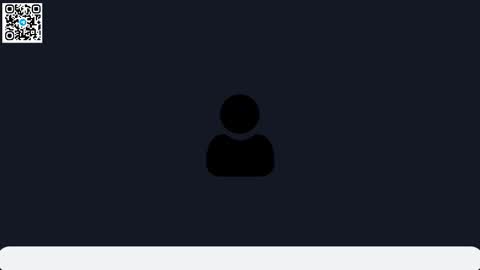 Snapshot of galatea_2025 chatting on October 2025 02:43:02 PM galatea_2025 online show from October 2025 02:43:02 PM