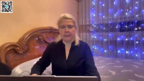 Snapshot of galatea_2025 chatting on November 2025 04:53:01 PM galatea_2025 online show from November 2025 04:53:01 PM