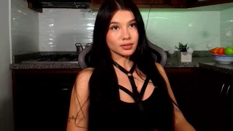 Galax online show from January 2026 12:58:01 AM