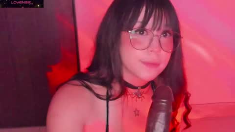 PROXIMO SHOW NOVIEMBRE 16   NEXT SHOW NOVEMBER  16    online show from January 2025 05:10:02 AM